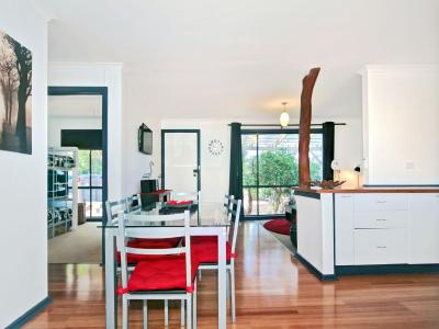 1 Belair Avenue, Port Willunga, SA 5173, 澳洲