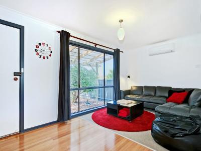 1 Belair Avenue, Port Willunga, SA 5173, 澳洲