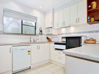 6 Seaborne Avenue, Port Willunga, SA 5173, Australie