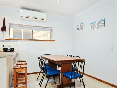 6 Seaborne Avenue, Port Willunga, SA 5173, Australie