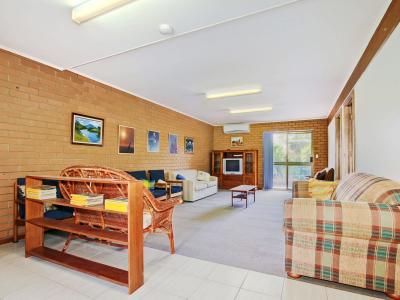 6 Seaborne Avenue, Port Willunga, SA 5173, Australie
