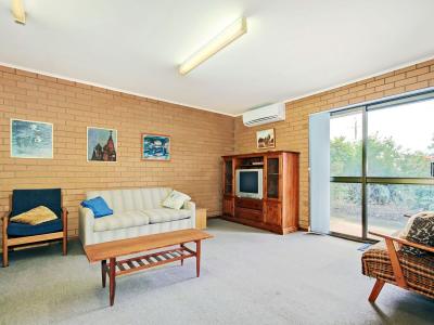 6 Seaborne Avenue, Port Willunga, SA 5173, Australie