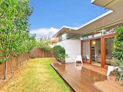 4a McDonald Avenue, Aldinga Beach, SA 5173, אוסטרליה