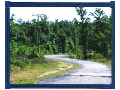 Walden Ferry Road 1, Greenwood, 루이지아나 71033, 미국