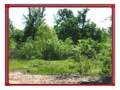 Highway 789 27, Keithville, Louisiana 71047, Estados Unidos