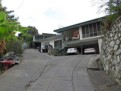 Korobosea, National Capital District, Papua New Guinea