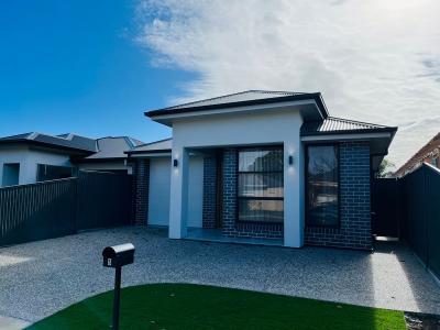 5 Comet St, Netley, SA 5037, Australia