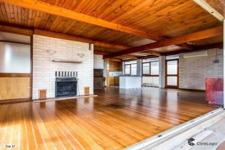 5 Morea Street, Taperoo, SA 5017, Australia