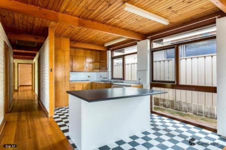 5 Morea Street, Taperoo, SA 5017, Australia