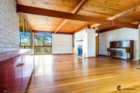 5 Morea Street, Taperoo, SA 5017, Australia