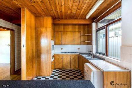 5 Morea Street, Taperoo, SA 5017, Australia