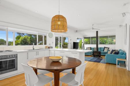 4 Herrick Street, Sellicks Beach, SA 5174, Austrália