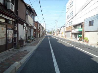 竪町12, 松江市竪町売土地(5010), 松江市, Shimane 690-0052, Japan