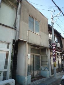 竪町12, 松江市竪町売土地(5010), 松江市, Shimane 690-0052, Japan