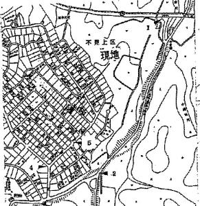 島ヶ原不見上11295-335, 伊賀市, Mie 519-1702, Japan