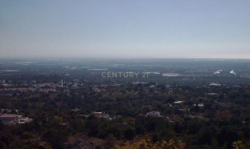 פארו, פארו 8005-431, פורטוגל 