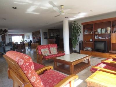 Korobosea, National Capital District, Papua Niu Ghinê