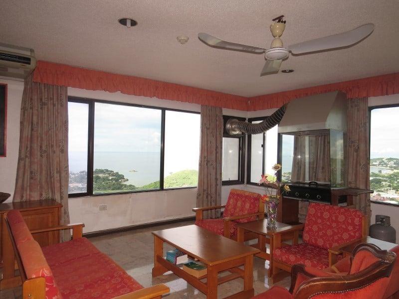 Condominium/CoOp For Rent, Korobosea National Capital District Papua