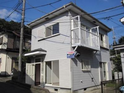 入谷西２丁目1-45, パークシティ2, 座間市, Kanagawa 252-0029, Japan