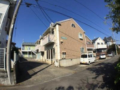 101, 下溝515-18, コーポSK下溝, 相模原市南区, Kanagawa 252-0335, Japan