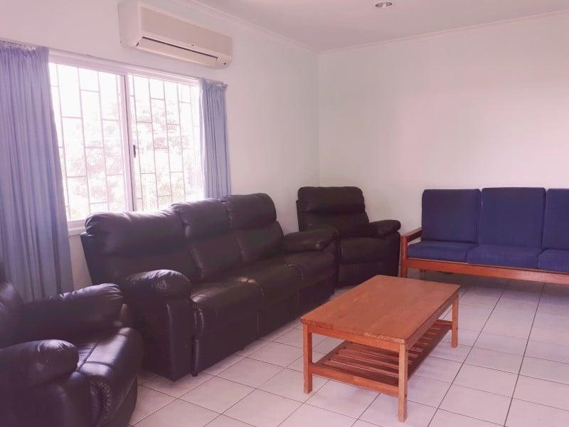 Condominium/CoOp For Rent, Islander Village National Capital District