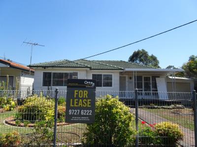 23 Clarence Street, Canley Heights, NSW 2166, Australia