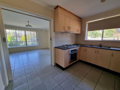 1/21 Elder Street, Clarinda, VIC 3169, Avustralya