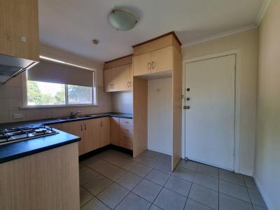 1/21 Elder Street, Clarinda, VIC 3169, Avustralya