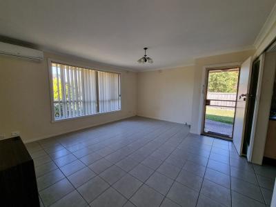 1/21 Elder Street, Clarinda, VIC 3169, Avustralya