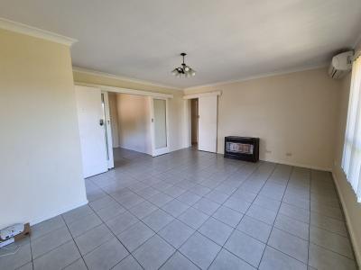 1/21 Elder Street, Clarinda, VIC 3169, Avustralya