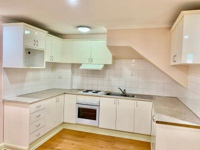 2 Gilbert Street, Cabramatta, NSW 2166, 오스트레일리아