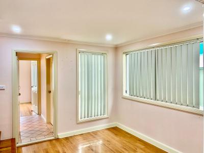2 Gilbert Street, Cabramatta, NSW 2166, 오스트레일리아
