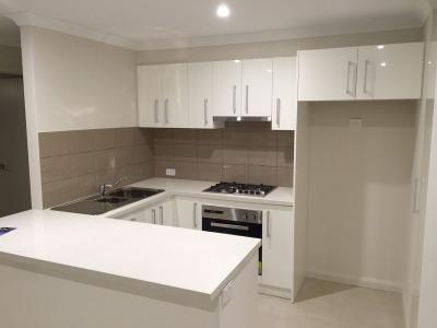 37/148 Wharf Street, Cannington, WA 6107, Australia