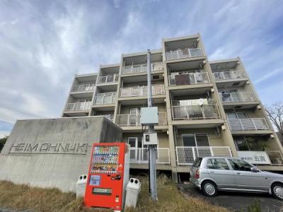 306, 松林１丁目1-74, ハイム大貫, 茅ヶ崎市, Kanagawa 253-0017, Japan