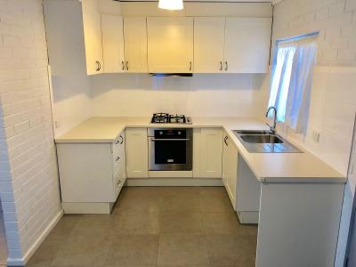 1/162 Brisbane Street, Perth City, WA 6000, Australia