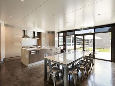 4/3 Sarton Road, Clayton, VIC 3168, Australia