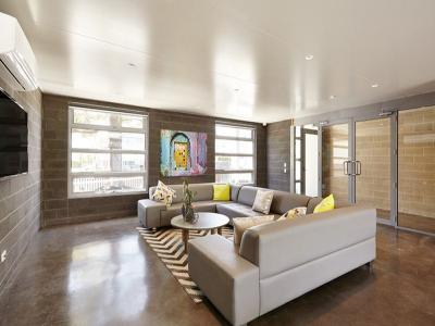 4/3 Sarton Road, Clayton, VIC 3168, Australia