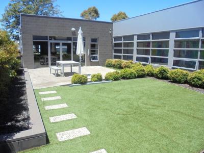 4/3 Sarton Road, Clayton, VIC 3168, Australia