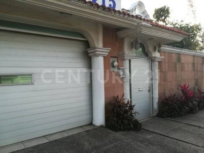 Col. Petrolera SN,, Coatzacoalcos, Veracruz 96500, Mexico