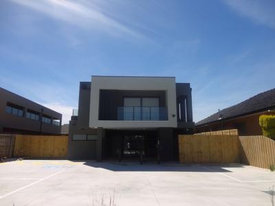 9/46 Koonawarra Street, Clayton, VIC 3168, Australia