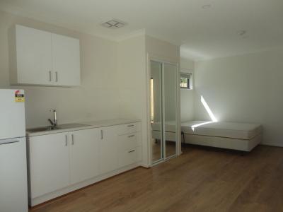 6/46 Koonawarra Street, Clayton, VIC 3168, 澳洲