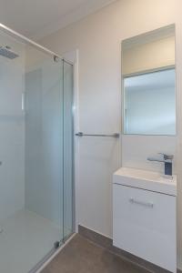 6/46 Koonawarra Street, Clayton, VIC 3168, 澳洲