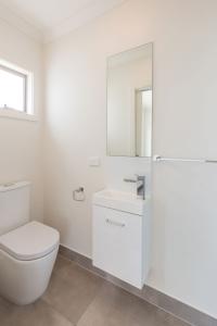 6/46 Koonawarra Street, Clayton, VIC 3168, 澳洲