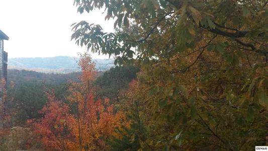 Lot 10 Blackthorn Trl., Sevierville, Tennessee 37876, Estados Unidos