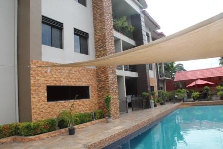 Boroko, National Capital District, Papua New Guinea