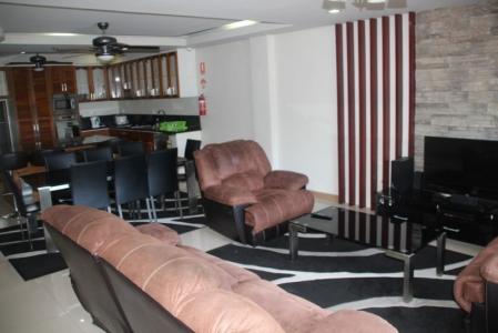 Boroko, National Capital District, Papua New Guinea