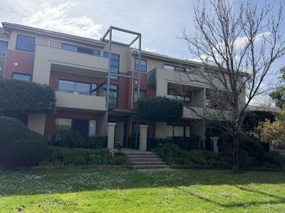 36/2 Monash Green Drive, Clayton, VIC 3168, Australia