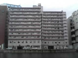 海岸3丁目2-9, サンハイム田町, 港区, Tokyo 108-0022, Japón