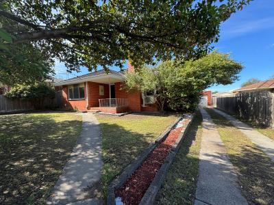 8 Caledonia Crescent, Mulgrave, VIC 3170, 澳洲