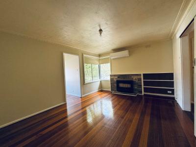 8 Caledonia Crescent, Mulgrave, VIC 3170, 澳洲